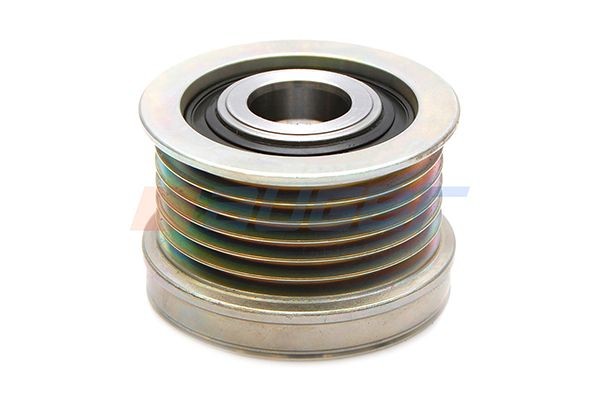 AUGER Τροχαλία ιμάντα, γεννήτρια 74953 AUGER Μεμονωμένα εξαρτήματα VOLVO 74953