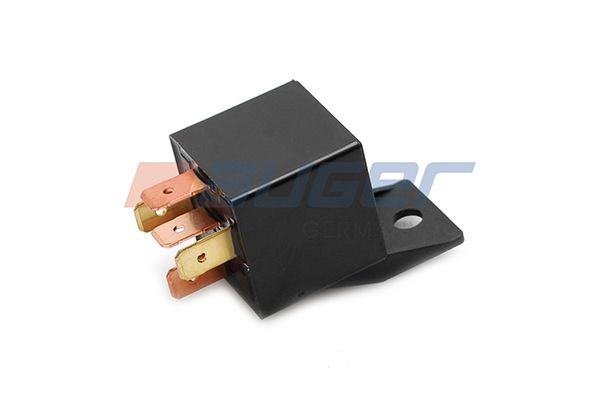 AUGER Centrale clignotant 74995 74995 Relais de clignotant DACIA LODGY AUGER