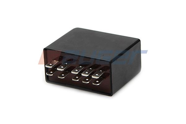 AUGER Ρελέ των φλας 74996 Ρελέ φλας AUGER Audi CABRIOLET 74996