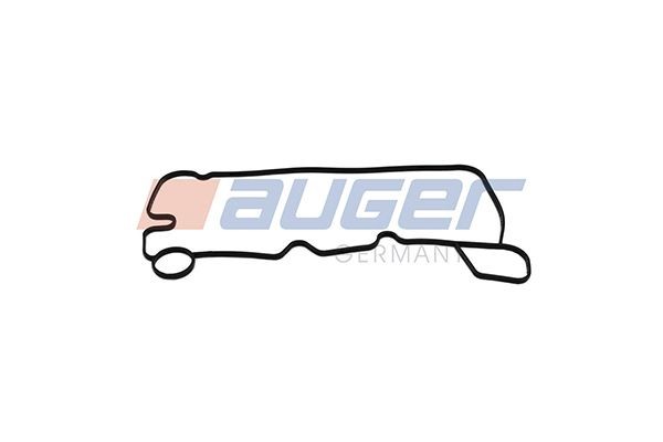 AUGER Dichtung, Ölkühler 75015 75015 AUGER TGE UZ Ölkühler-Dichtung kaufen