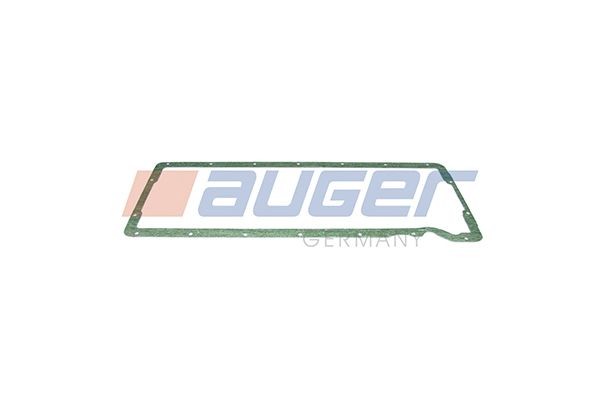 AUGER Tesnenie olejového zberača 75018 AUGER Tesnenie olejovej vane VOLVO 75018