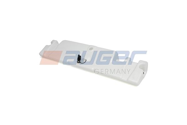 AUGER Wischwasserbehälter 75070 75070 Wischwasserbehälter AUGER kaufen