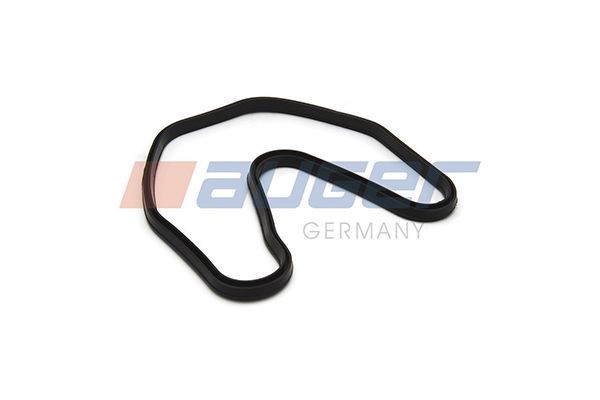 AUGER Joint de cache-culbuteurs 75107 75107 Joint de cache culbuteurs FIAT SEDICI AUGER