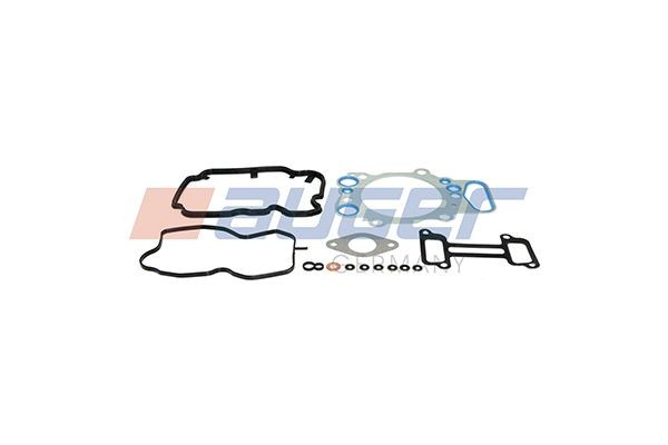 AUGER Pakkingsset, cilinderkop 75142 Cilinderkoppakking IVECO AUGER 75142