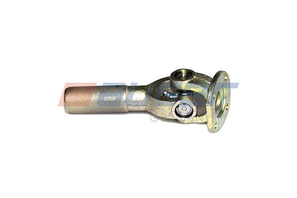 AUGER Led, styreaksel 75175 AUGER 75175 Mercedes W169 Led, ratstamme pris