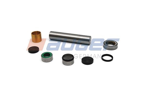 AUGER Reparationssats, spindelbult 75185 75185 AUGER spindelbultar BMW 5-serie