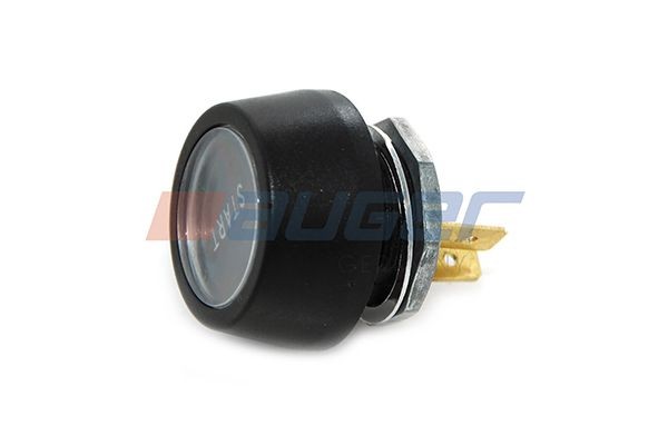 AUGER Süüte- / stardilüliti 75191 AUGER 75191 Süütelukk Mercedes W126 odav