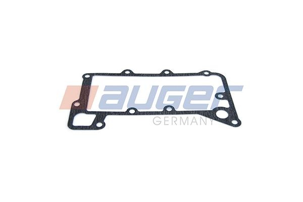 AUGER Guarnizione, Radiatore olio 75200 75200 costo Guarnizione radiatore olio CHEVROLET NUBIRA AUGER