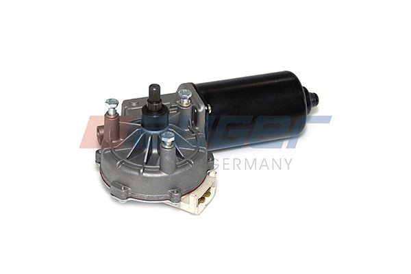 Vindusviskermotor AUGER 75211 AUGER 75211 Viskermotor MERCEDES-BENZ T2 2009