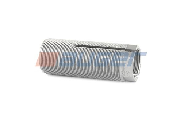 AUGER Boulon, alignement des roues 75358 prix Rotule axiale DAF 75358 AUGER