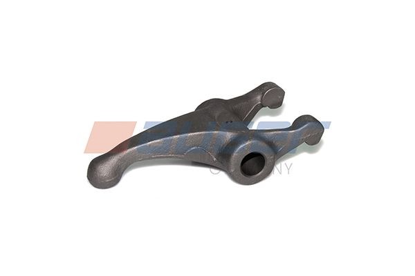 AUGER Περόνη αποσύμπλεξης, συμπλέκτης 75434 Περόνη αποσύμπλεξης AUGER Renault CAPTUR 75434