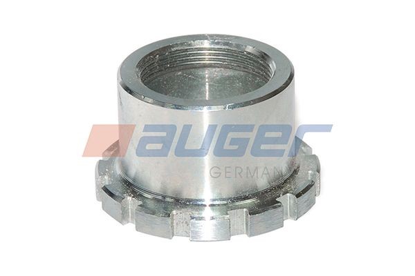 AUGER Adaptér brzdového vedenia 75451 AUGER 75451 Adaptér brzdového vedenia