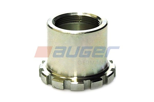 AUGER Adapter, remleiding 75452 AUGER 75452 Remleiding RENAULT 4 originele