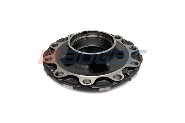 AUGER Riteņa rumba 75497 Riteņa rumba AUGER VOLVO 75497