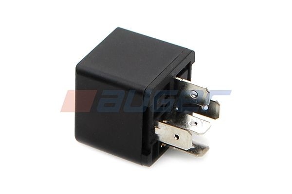 AUGER Relais de signal de détresse 75558 Dacia LODGY Centrale clignotant AUGER 75558