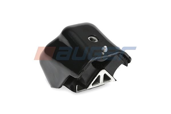 AUGER Piekare, Dzinējs 75658 AUGER 75658 Motora spilvens Sprinter 907 910 cena