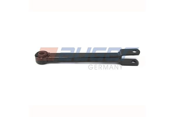 AUGER Stabilisatorstag 75669 MERCEDES-BENZ stabstag AUGER 75669