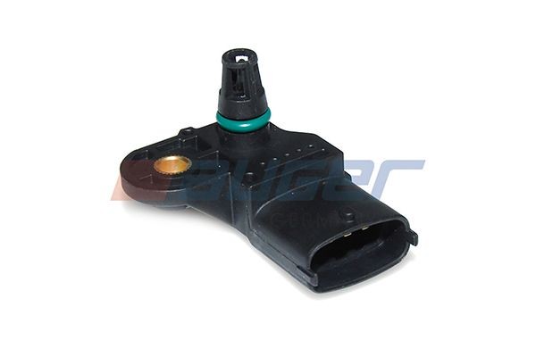 AUGER Sensore, Pressione alimentazione 75732 75732 costo Sensore pressione turbo AUGER SUBARU JUSTY