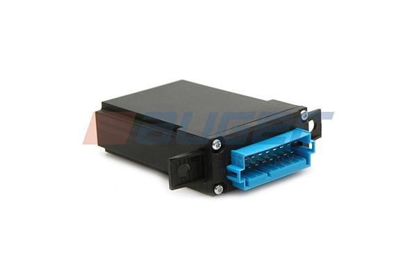 Relejs, Centrālā atslēga AUGER 75736 AUGER 75736 Centrālā atslēga VOLVO V70 1999