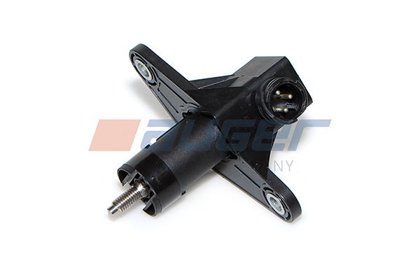 AUGER Luftfederventil 75758 AUGER 75758 Luftfederventil