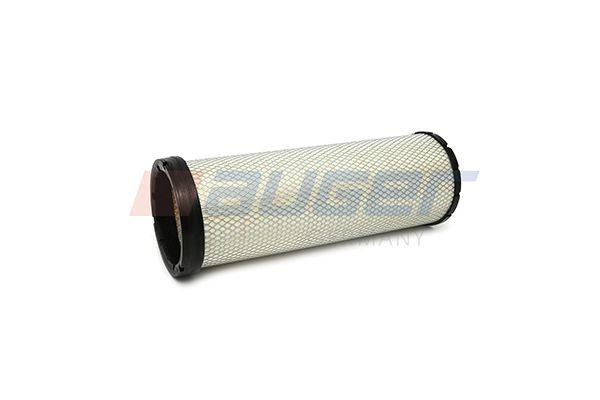 AUGER Φίλτρο δευτερεύοντος αέρα 75770 75770 Φίλτρο δευτερεύοντος αέρα SUZUKI GRAND VITARA AUGER