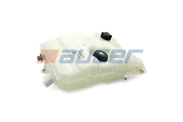 AUGER Utjevningsbeholder, kjølemiddel 75775 AUGER 75775 Kjølevæsketank Rover 400 originale
