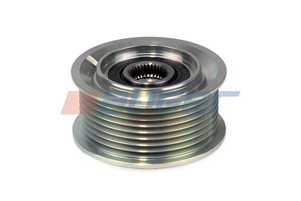 AUGER Rihmaratas, generaator 75780 AUGER Üksikosad VOLVO 75780