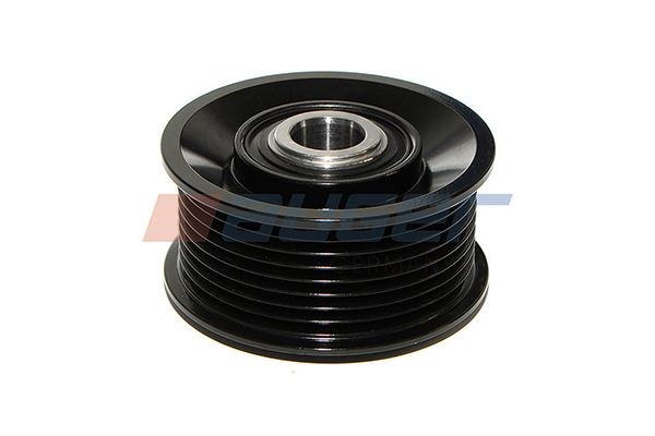 AUGER Puleggia cinghia, Alternatore 75781 75781 AUGER Puleggia frizionata alternatore auto