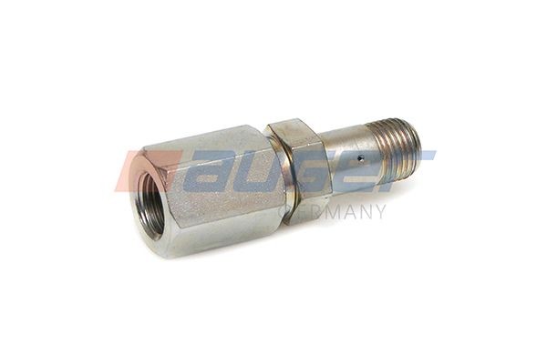 AUGER Ventil, drivstoff transportanlegg 75783 75783 AUGER Lufte- / luftinnslippingsventil, drivstofftank Mazda billige