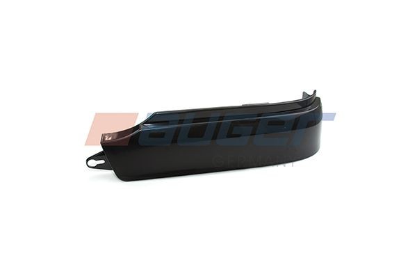 AUGER Front splitter 75833 75833 AUGER front splitter AUDI A7