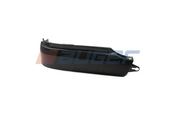 AUGER Frontspoiler 75834 75834 AUGER front spoiler CITROЁN DS3