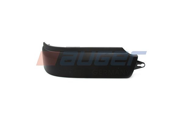 AUGER Spoiler 75839 75839 AUGER Frontleppe Ford USA billige