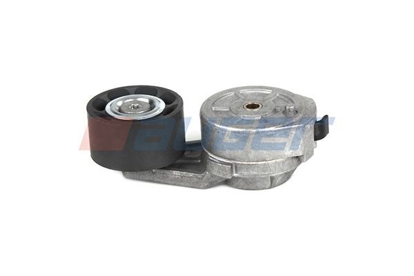 AUGER Remstrammer, vifterem 75917 75917 Remstrammer MERCEDES-BENZ E-Klasse AUGER