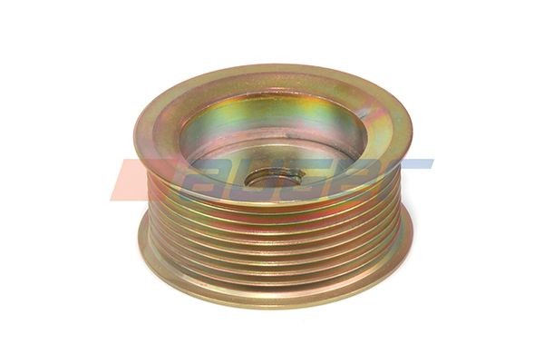 AUGER Riemschijf, dynamo 75954 AUGER Dynamo poelie 75954 ervaring