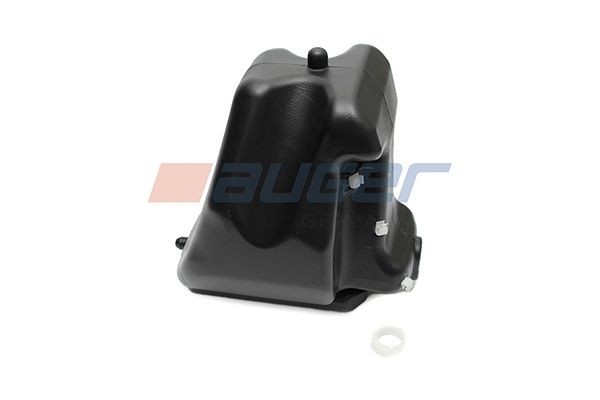 AUGER Vaschetta tergicristalli 75968 AUGER 75968 costo Vaschetta tergicristalli MAN online