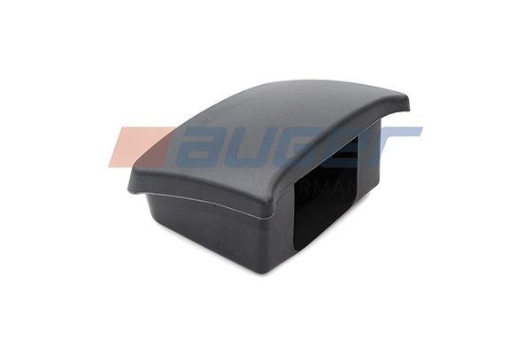 AUGER Support, feu arrière 75969 Honda ODYSSEY Composants de feu arrière AUGER 75969