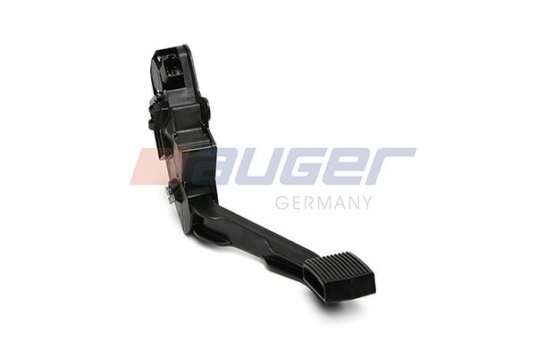 AUGER Speeder 75981 AUGER 75981 Pedalgummi Volvo S60 2 billig