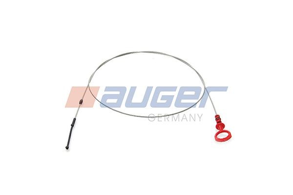 AUGER Ράβδος μέτρησης στάθμης λαδιού 75996 AUGER 75996 Δείκτης λαδιού Volvo XC40 536 τιμες
