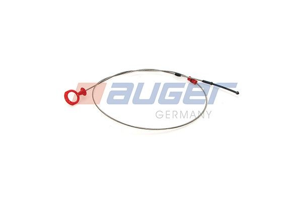 AUGER Oljesticka 75997 75997 AUGER Oljemätsticka Hyundai