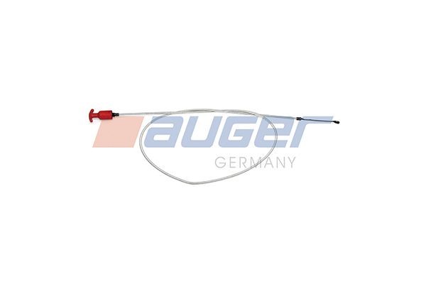 AUGER Jauge d'huile 75998 AUGER 75998 Jauge d'huile Hyundai ix35 d'origine