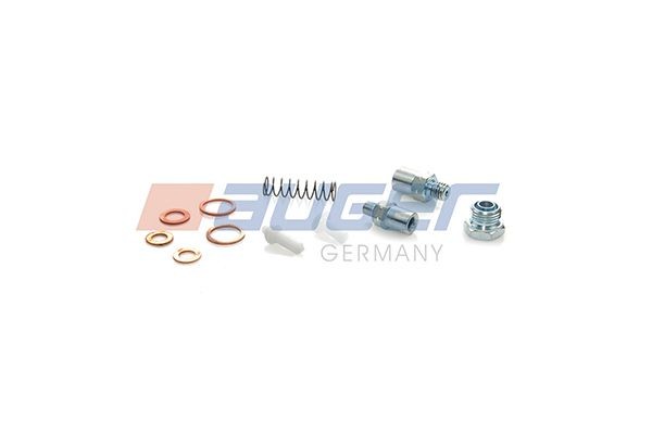AUGER Kit riparazione, Pompa carburante 76021 76021 costo Kit riparazione pompa carburante AUGER HYUNDAI TERRACAN