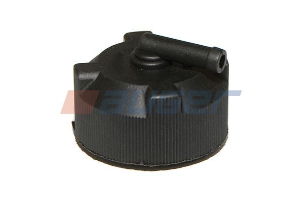 AUGER Tappo, serbatoio refrigerante 76051 Costo Tappo vaschetta radiatore AUGER IVECO 76051