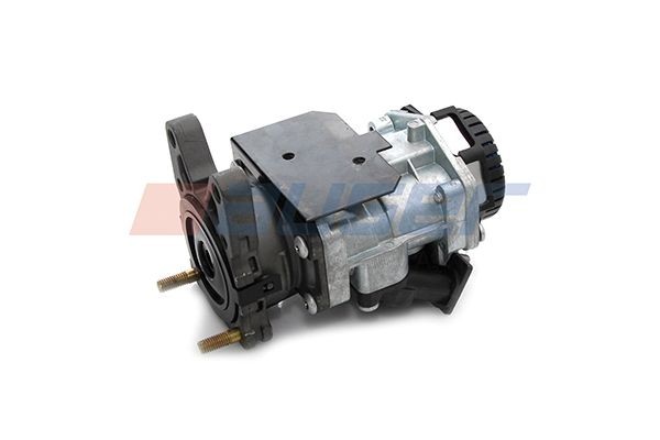 AUGER Bremžu vārsts, Bremžu mehānisms 76087 AUGER 76087 Bremžu vārsts, Bremžu mehānisms