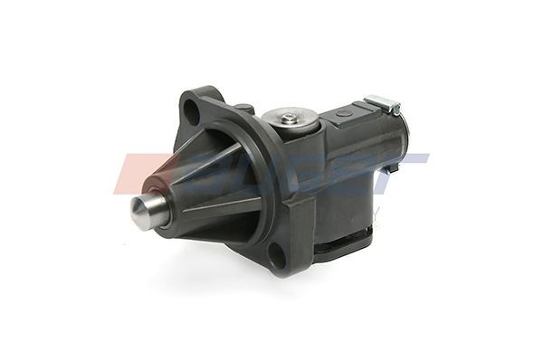 AUGER Valvola a più vie 76109 AUGER 76109 Valvola a più vie