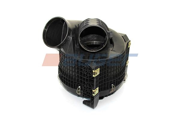 AUGER Ház, levegőszűrő 76129 AUGER Szívócső, légszűrő 76129 tapasztalat