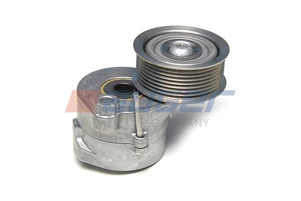 AUGER Rihmapinguti, soonrihm 76150 76150 AUGER Rihmapinguti soonrihmad Mercedes-Benz odav