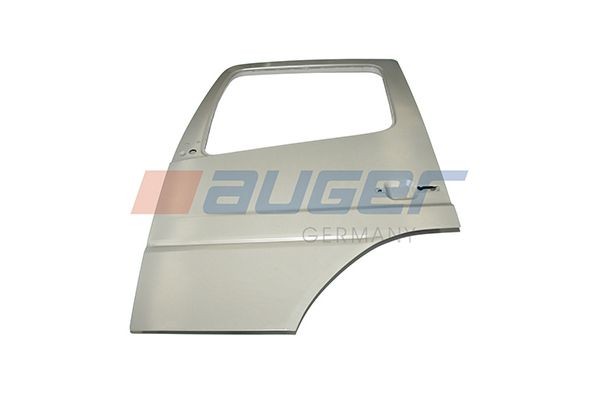 AUGER Ovi, ohjaamo 76159 76159 AUGER Ovi yksittäisosat Mercedes-Benz VIANO hinta