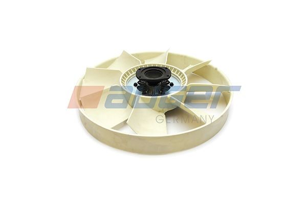 AUGER Kühlerlüfter 76234 76234 AUGER Kühlerlüfter Massif Pickup Kosten
