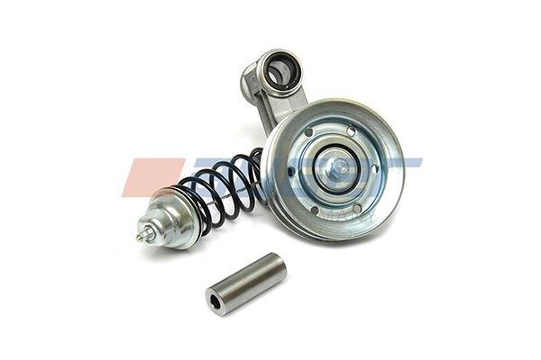 AUGER Rihmapinguti, soonrihm 76308 Rihmapinguti AUGER VOLVO 76308