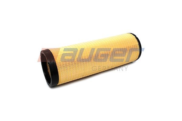 AUGER Secundairfilter 76330 Secundairfilter FIAT AUGER 76330